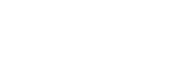 伊金霍洛旗广告片拍摄公司