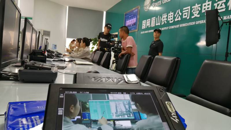 深耕本土，赋能品牌——伊金霍洛旗TVC与广告片拍摄制作的价值密码