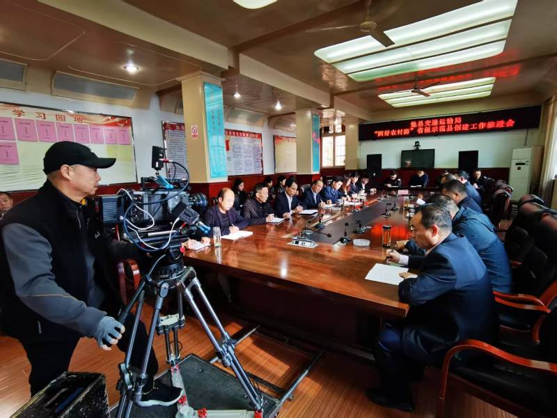 伊金霍洛旗广告片制作品质标准：以细节把控，成就品牌优质成片