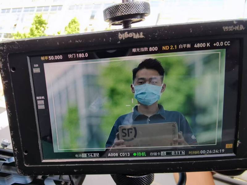 伊金霍洛旗广告片制作全攻略：从创意策划到成片交付，一站式搞定