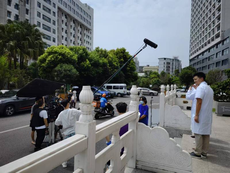 伊金霍洛旗广告片拍摄公司低成本实现高规格制作的诀窍